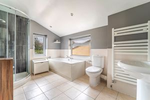 Photo 15- click for photo gallery